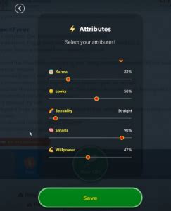 what does willpower mean in bitlife|What is willpower in BitLife and how does it make any  .